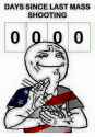 days-since-last-mass-shooting-0-0-0-0-7920144.png