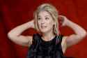 rosamund-pike-wide-background-15645-16154.jpg