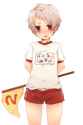 __prussia_axis_powers_hetalia_drawn_by_tobi_one__afcddd26830ccc99149bdc1d09747c09.jpg