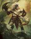 Ajani_Promo.jpg