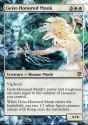 geist_honored_monk_art_alter_by_saraaargh-d793mpn.png