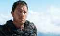 Cloud-Atlas-2012-Movie.jpg
