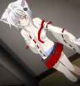 2a3cd258aa28e0210d4eec9e666b655d--loli-echi-chicas-anime.jpg