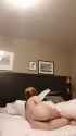 IMG-20171031-WA0021.jpg