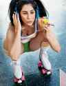 sarah silverman9.jpg