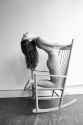 tumblr_m6p5ndEbMr1qa42jro1_1280.jpg