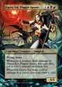 garza_zol__plague_queen_by_itsfish3-d8kkhet.jpg