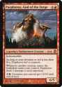 ths-135-purphoros-god-of-the-forge.jpg