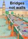 1496527600559.png