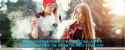 teen_girls_vaping_hipster_1024.jpg