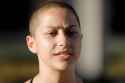 emma-gonzalez.jpg