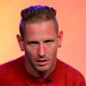 corey-face.jpg