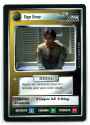 star-trek-ccg-premiere-ccgc01197.jpg