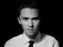 david-hogg-march-for-our-lives-640x480.jpg