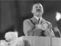 Spooked_hitler.jpg