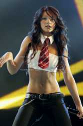 Nicola_Roberts_girls_aloud-2w16.jpg