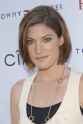 jennifer-carpenter67.jpg