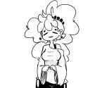 yey.png