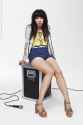 Carly-Rae-Jepsen-photo-shoot-by-Mark-Hayman-2012-002.jpg