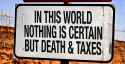 taxes93.jpg