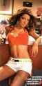Fhm - Oct04 - Girls Aloud - 04 - Nicola 2.jpg