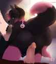 bb5c30a453fb6f88c751021b8dcf0b9c--sexy-furry-furries.jpg