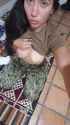 received_1852173698172078.jpg
