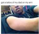 Father's day.jpg