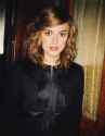 77612-5918707-Kiera.jpg
