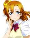 Honoka.jpg