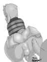 427300_sqoon_asriel-s-undertail.png