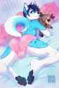 900964de6a6dacc4a6e22a5f1f1c3a96--pink-panties-furry-art.jpg