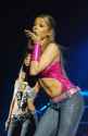 Cheryl Tweedy - WWTNS Tour at Carling Apollo (2005-05-28) 1.jpg