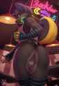 lusciousnet_lusciousnet_furry-fembo_894291893.jpg