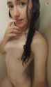 9BB7843C-59B2-4F99-9E28-E467B9B5D7BD.jpg