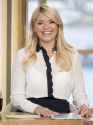 holly-willoughby-this-morning-tv-show-in-london-january-2016-1.jpg