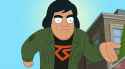 Stelio.jpg