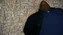 Huell.jpg