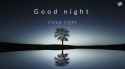 Goodnight-sleep-tight-FB.jpg