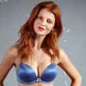 CintiaDickerNiceBreastInHotAerieLingerieDaywearFall1.jpg