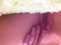 28748acc7c96f9e66b141d914fdf854bebe24ee6.jpg