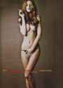 Cintia_Dicker_Homem_Vogue-1[1].jpg