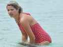 Holly_Willoughby_hot_swimsuit_in_Barbados_5.jpg