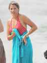 Holly_Willoughby_hot_swimsuit_in_Barbados_12.jpg