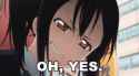 aL97bJY7_700wa_0.gif