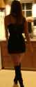 0112181805c-1.jpg