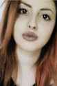 Dsl.png