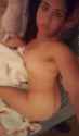 received_1196839350372186.jpg