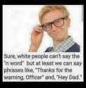 N-word HeyDad.jpg