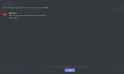 1508910806106.png
